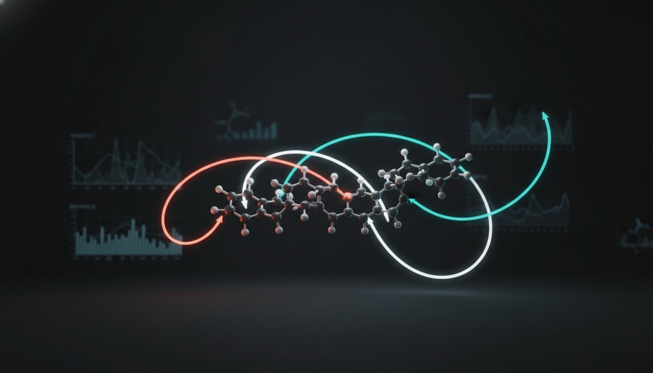 Retatrutide for Sale: Triple-Agonist Standards for Metabolic Research (2026)