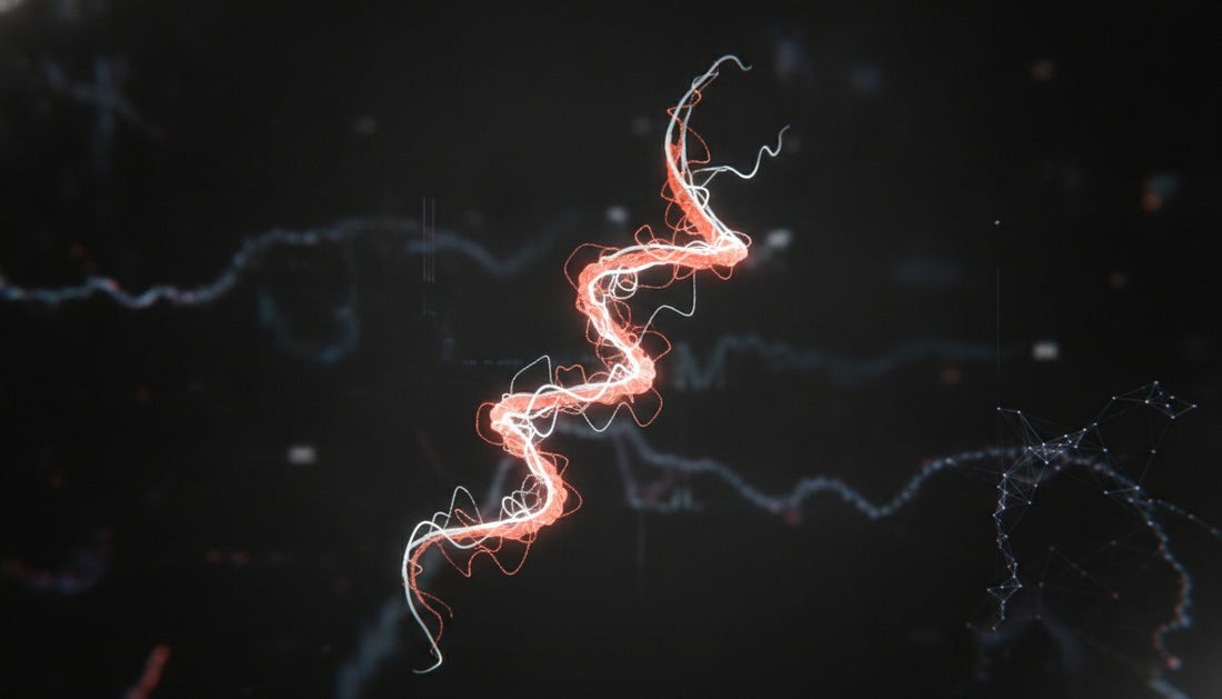 Semax Peptide: A Comprehensive Molecular Profile and Research Overview for 2026
