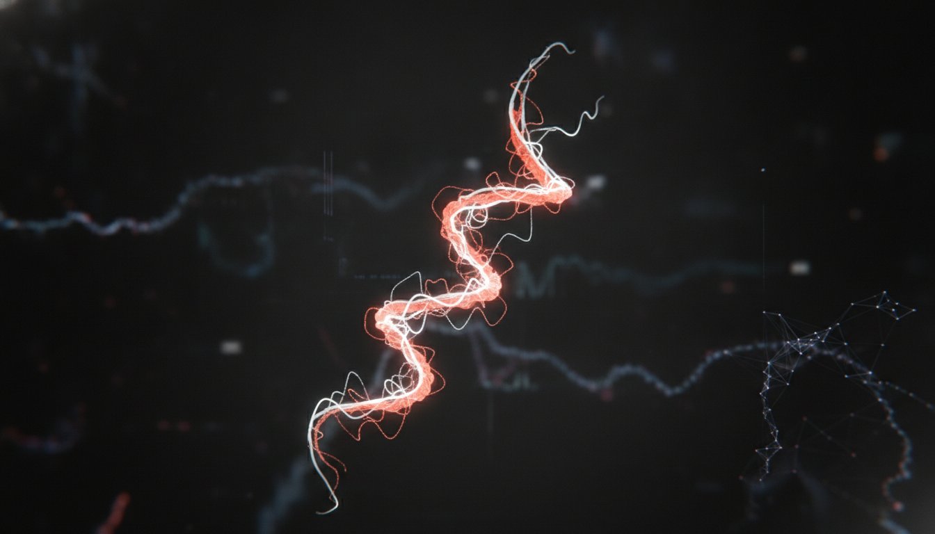 Semax Peptide: A Comprehensive Molecular Profile and Research Overview for 2026