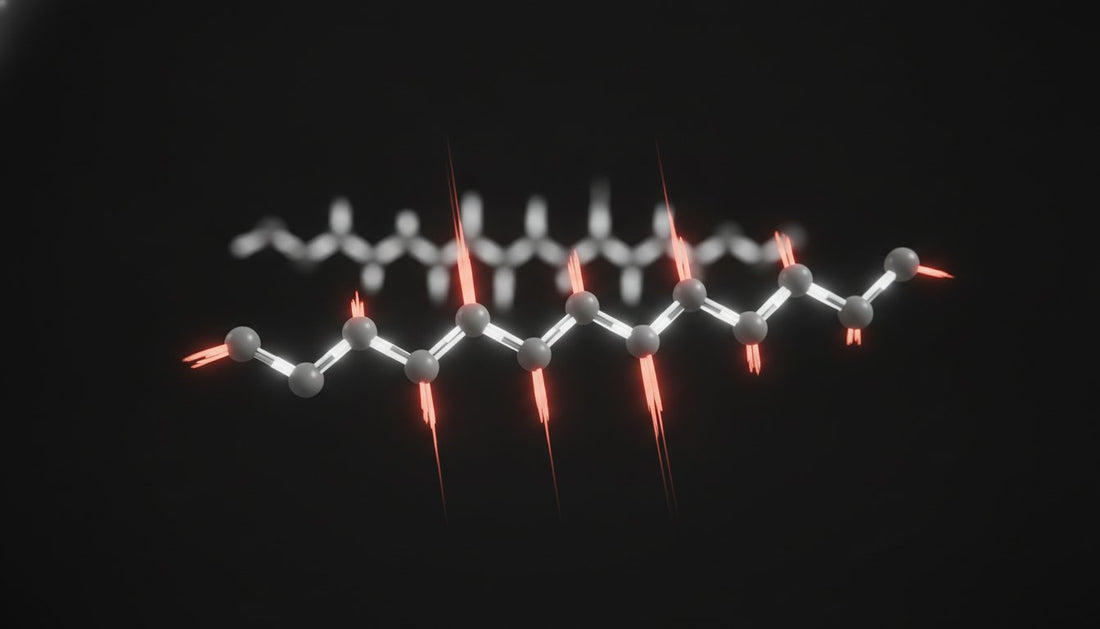 TB-500 Peptide: A Comprehensive Molecular Profile and Research Overview for 2026