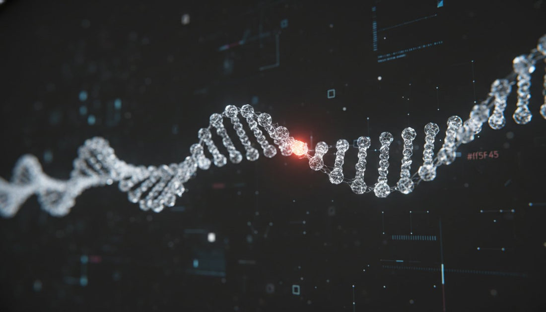 Complete Guide to Essential Acids: Research Standards and Molecular Profiles (2026)