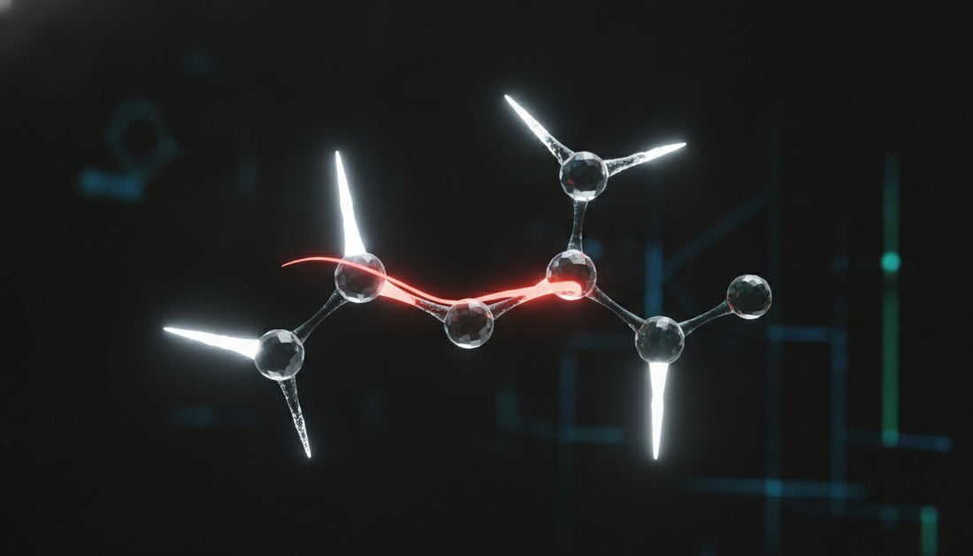 KPV Peptide: A Technical Profile of the Lysine-Proline-Valine Tripeptide for 2026