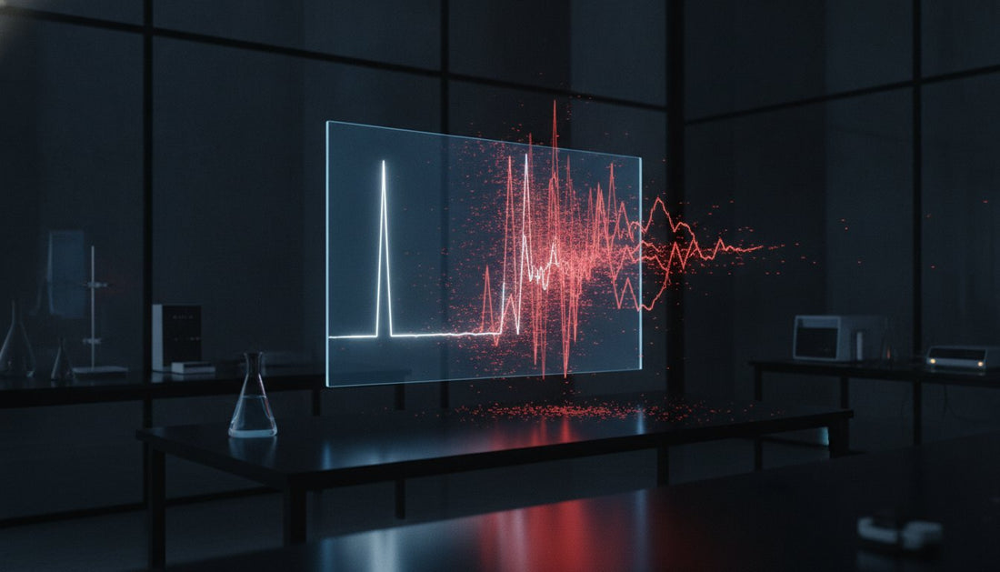 Peptide Sciences Review 2026: A Technical Analysis for Laboratory Research