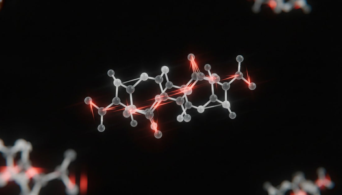 Amino Club Australia Review: Evaluating Peptide Purity and Research Standards in 2026