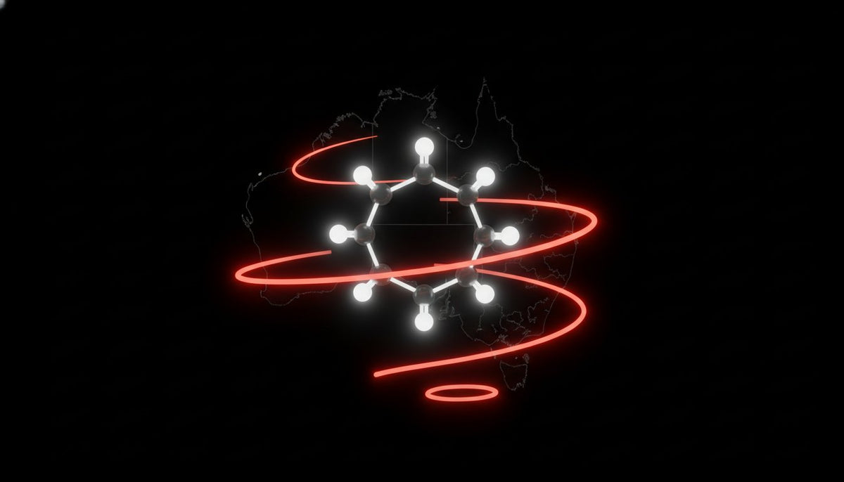 Buy Melanotan 2 Australia: A 2026 Guide to Research Procurement Standards