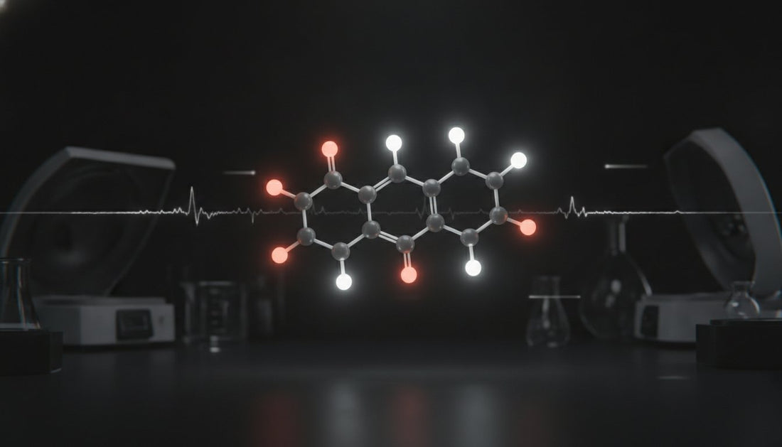Enclomiphene Citrate Research: A Technical Molecular Profile for Laboratory Studies (2026)