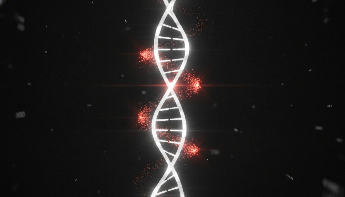 Thymalin Research: A Technical Profile of Thymic Bioregulators (2026)