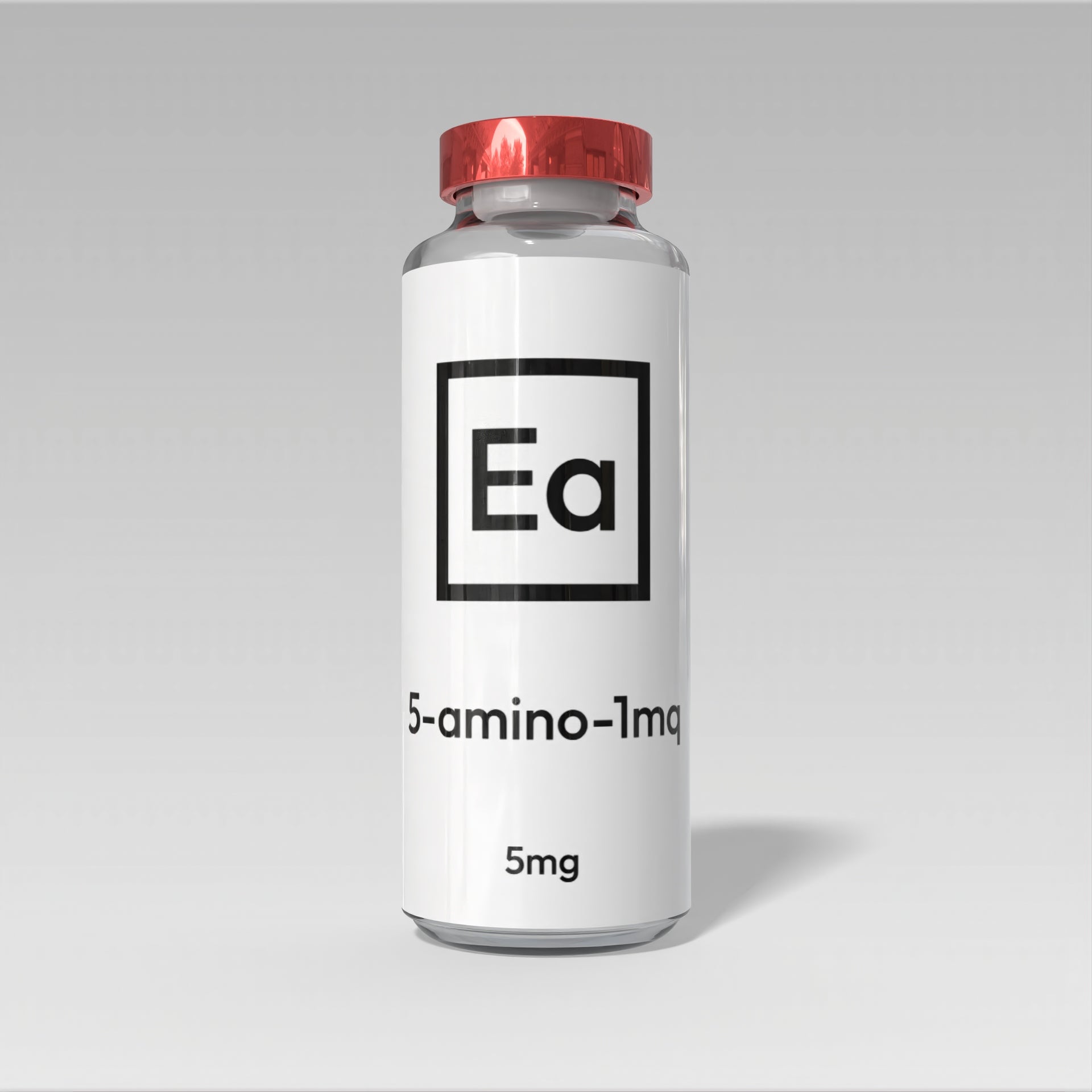 5-Amino-1MQ Research Compound | Laboratory Use Only Essential Acids 5-Amino-1MQ Research Compound | Laboratory Use Only Essential Acids