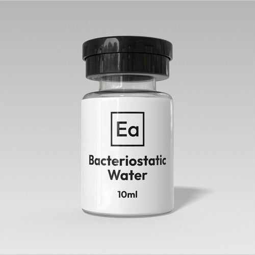 how much bacteriostatic water aod9604 5mg Research Peptide | Perth Western Australia Perth BioTech AOD 9604 dosage: complete protocol