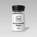 Bacteriostatic Water (BAC Water)