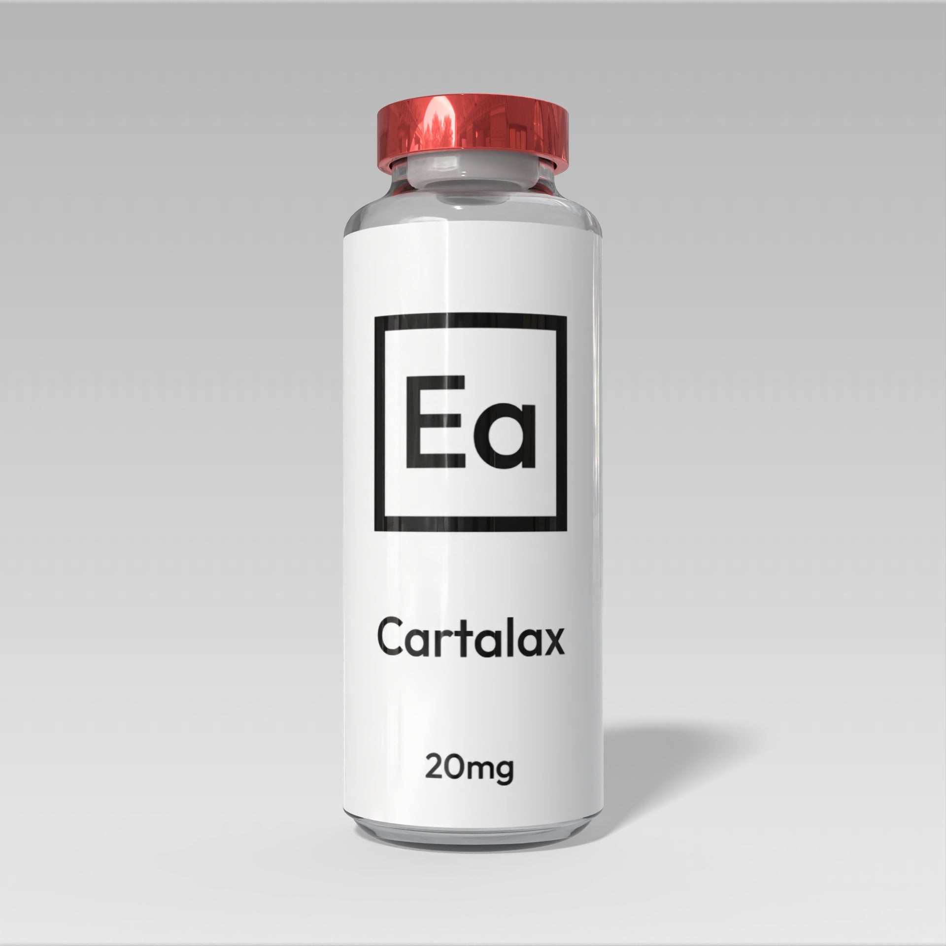 Cartalax