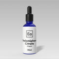 Enclomiphene Citrate 25mg/ml