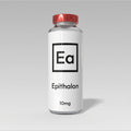 Epithalon