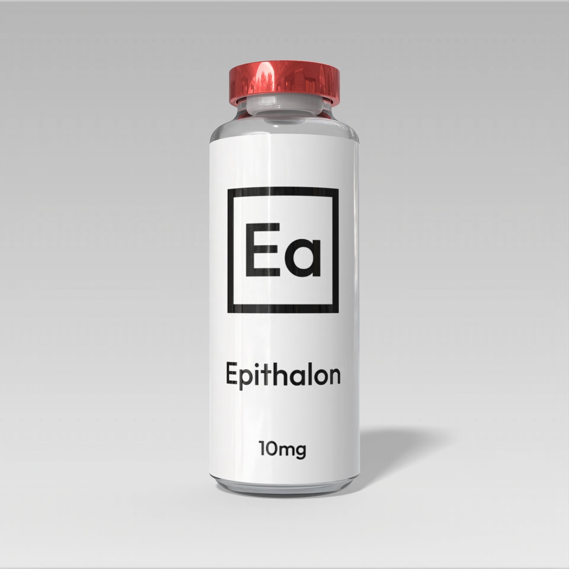 Epithalon