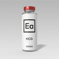 hCG (Human Chorionic Gonadotropin)
