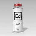 hMG (Human Menopausal Gonadotropin)