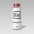 KissPeptin-10
