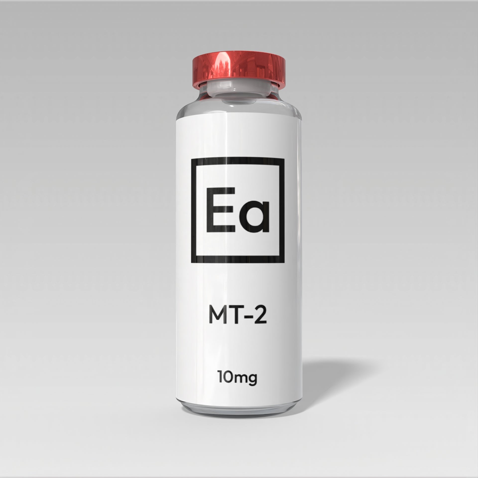 melanotan ii acetate 95% (HPLC), MC3-R/MC4-R melanocortin agonist, lyophilized solid MT-2 (Melanotan 2)
