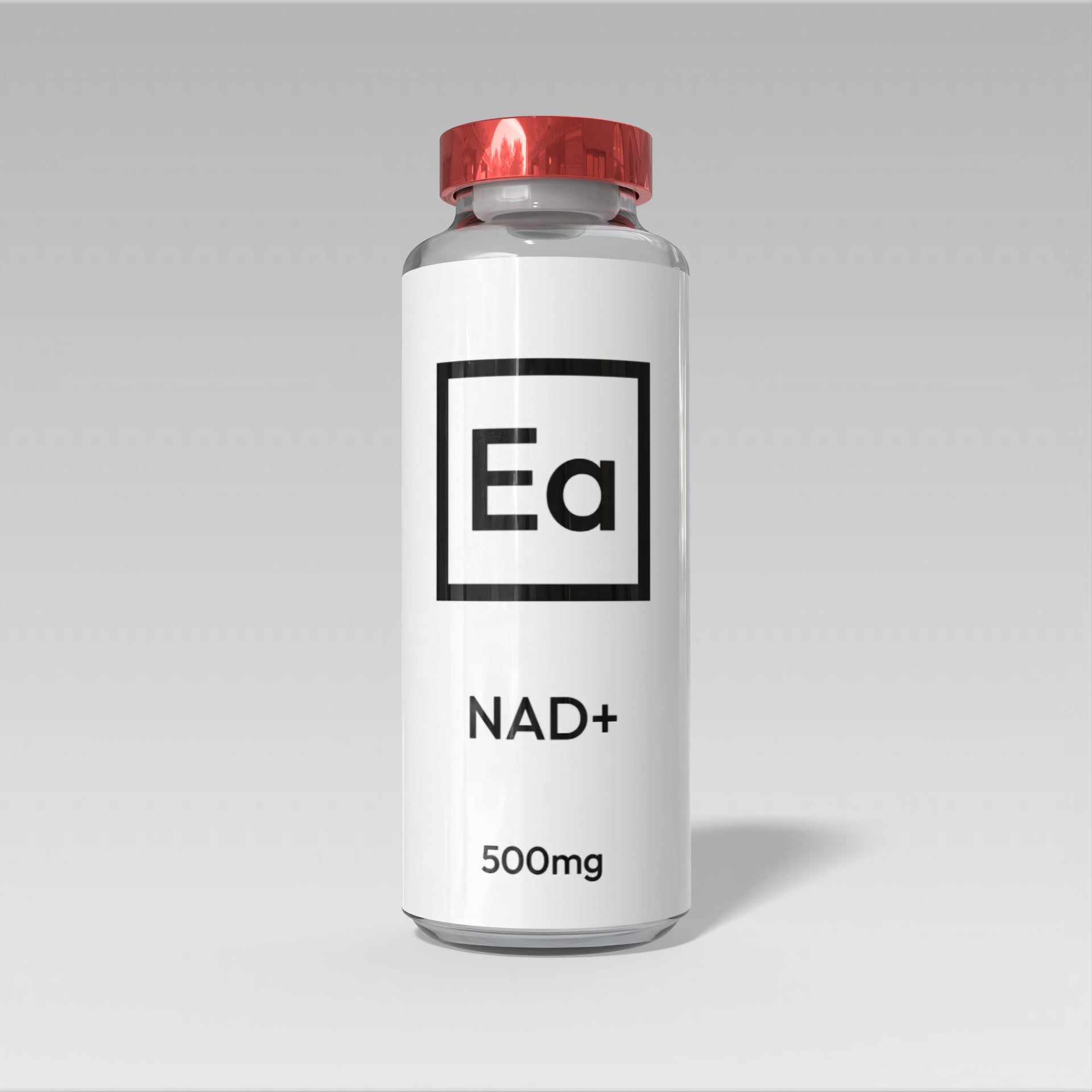 NAD+