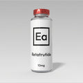 Retatrutide