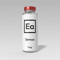 Semax