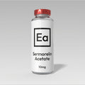 Sermorelin Acetate