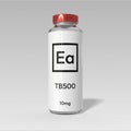 TB500