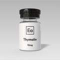 Thymalin