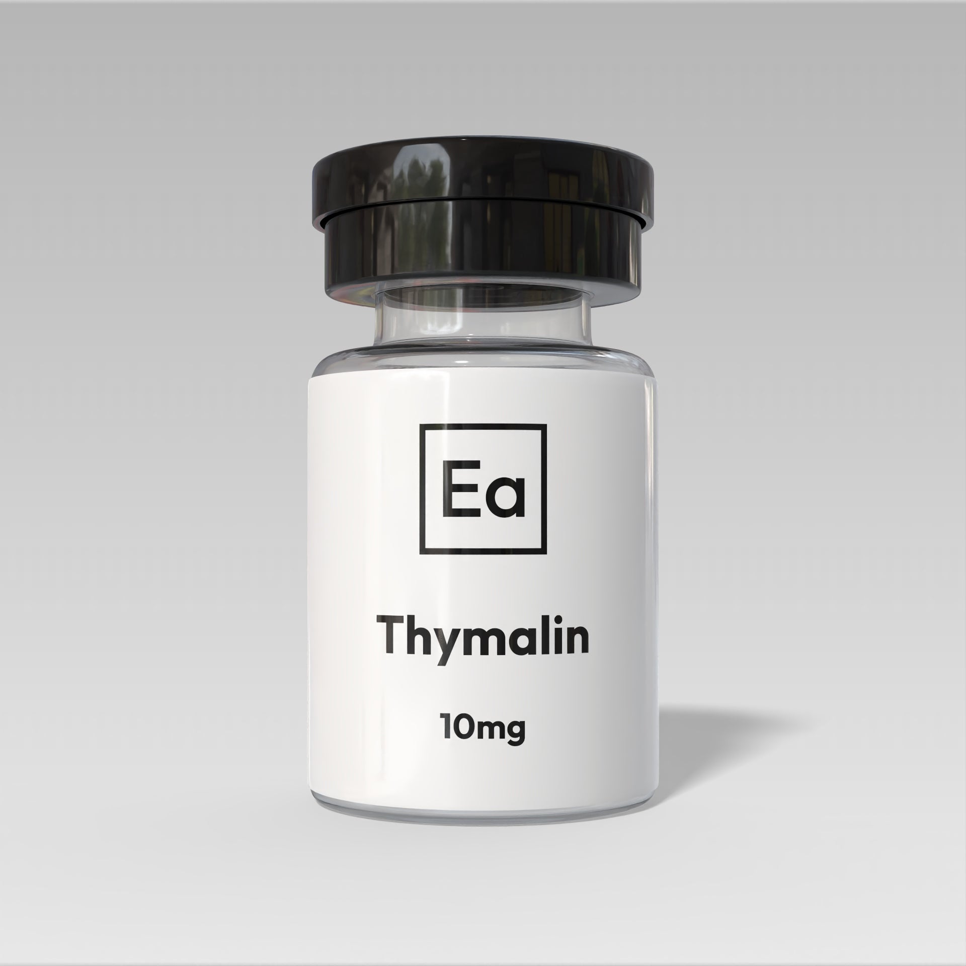 Thymalin