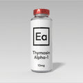 Thymosin Alpha-1
